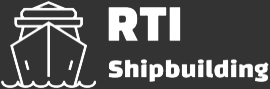 RTI Shipbuilding